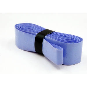 2023 vente en gros meilleur équipement de sport de plein air poignée de hurling personnalisée de haute qualité avec logo personnalisé marque privée - Product Image 3