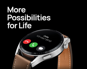 2025 Original <span class=keywords><strong>Huawei</strong></span> Smartwatch B5-536 AMOLED 42,6G GPS Reloj Inteligente Smartwatch Hombre <span class=keywords><strong>Huawei</strong></span> <span class=keywords><strong>Watch</strong></span> <span class=keywords><strong>Gt</strong></span> - Product Image 5