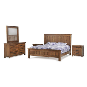 กระจกโต๊ะไม้อาคาเซียสำหรับเด็กกระจกตกแต่งโต๊ะสำหรับเด็กผู้จัดจำหน่ายบริการ OEM จากเวียดนามตามยี่ห้อของคุณ - Product Image 2