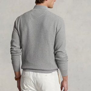 Nouvelle conception, meilleure qualité, fermetures éclair quart de tour, faible MOQ, prix de gros, fabriqué au Pakistan pour hommes, vente en ligne - Product Image 4