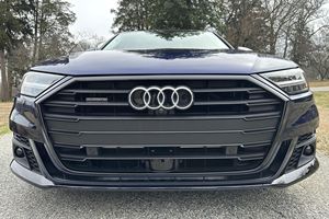 Vehículos Usados de Segunda Mano 2020 A8 L quattro 60 TFSI Listos para Envío Rápido - Product Image 5