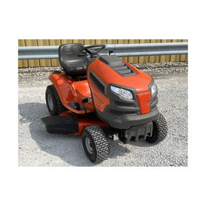 Cortadora de Césped de Alto Rendimiento para Compradores que Requieren un Rendimiento Potente - Product Image 6