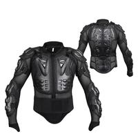 Combinaison de moto unisexe de haute qualité, meilleur design, prix de gros, sécurité routière améliorée, coupe-vent, imperméable