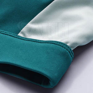 Sujetador deportivo sin costuras para mujer, ropa de entrenamiento, alta calidad - Product Image 6