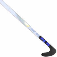 100% fibre de carbone personnalisable dernier bâton de hockey sur glace et bâtons de hockey sur glace bâton de hockey sur glace 30 Flex