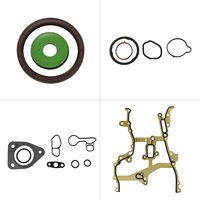 Juego de juntas de culata del motor para 2011-2016 Chevy Cruze Sonic Trax Cruze Limited 2013-2016 Buick Encore
