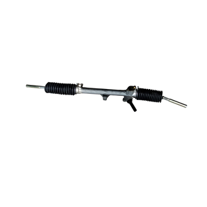 Scatola Sterzo Ricambi Generici Vari Marchi Serie (90>) Benzina - Product Image 3