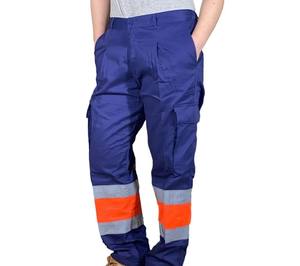 Veste de sécurité pour hommes, prix de gros OEM, respirante, confortable, vêtements décontractés, qualité supérieure, prix bas, imperméable, coupe-vent pour adultes - Product Image 5