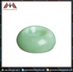 Porta Huevos de Ónix Hecho a Mano Personalizado con Diseño de Grabado Tallado, Piedra Natural de Alta Calidad, Decoración del Hogar, Certificado ISO - Product Image 3