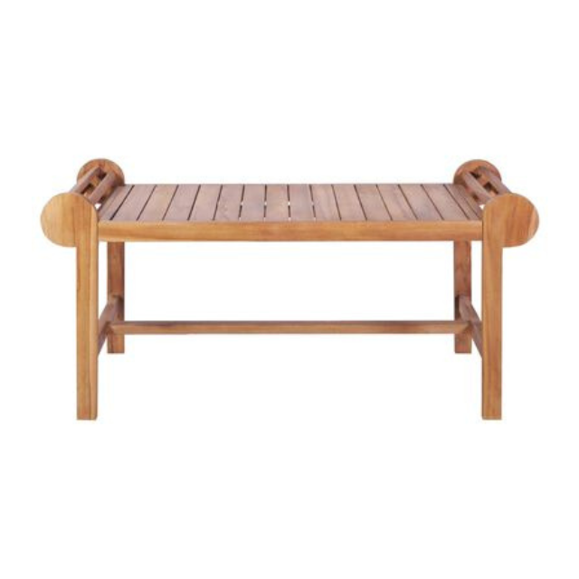 กำหนดเอง