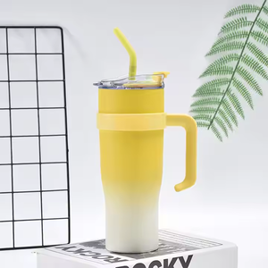 Velto Tumbler - Product Image 4