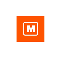 MentorPlus Home Learning Application Fonctions personnalisées Fabricant indien de haute qualité Stock en ligne disponible