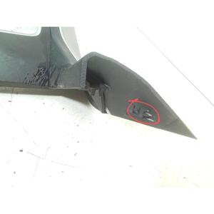 ฝาครอบคอนโซลกลาง PEUGEOT 308 รุ่นที่ 2 98088087xu (13>) - Product Image 2