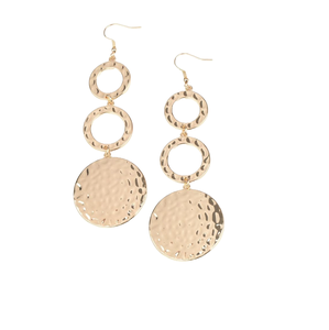 2026 Sunday Italy jewelry Trade Fashion Large <b>Pearl</b> <b>Earrings</b> Twist Design Cute <b>Earrings</b> for Women Luxury - Product Image 2