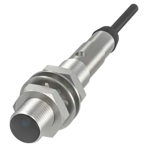 เซ็นเซอร์ความใกล้ชิด BES01AY Balluff - Product Image 1