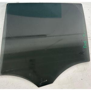กระจกด้านหลังซ้ายล่างเมอร์เซเดส เอ็ม-คลาส ซีรีส์ที่ 2 A1647350110 (05>11) - Product Image 1