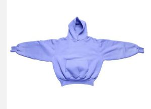 เสื้อฮู้ดดี้ผู้ชายและเสื้อสเวตเชิ้ต คุณภาพดี ระบายอากาศได้ดี ผ้าฝ้ายฟลีซ แบบยูนิเซ็กซ์ ออกแบบเองได้ สำหรับผู้ชาย - Product Image 6