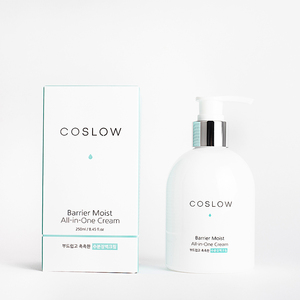 Orean-conducto ypoalergénico, - Product Image 1