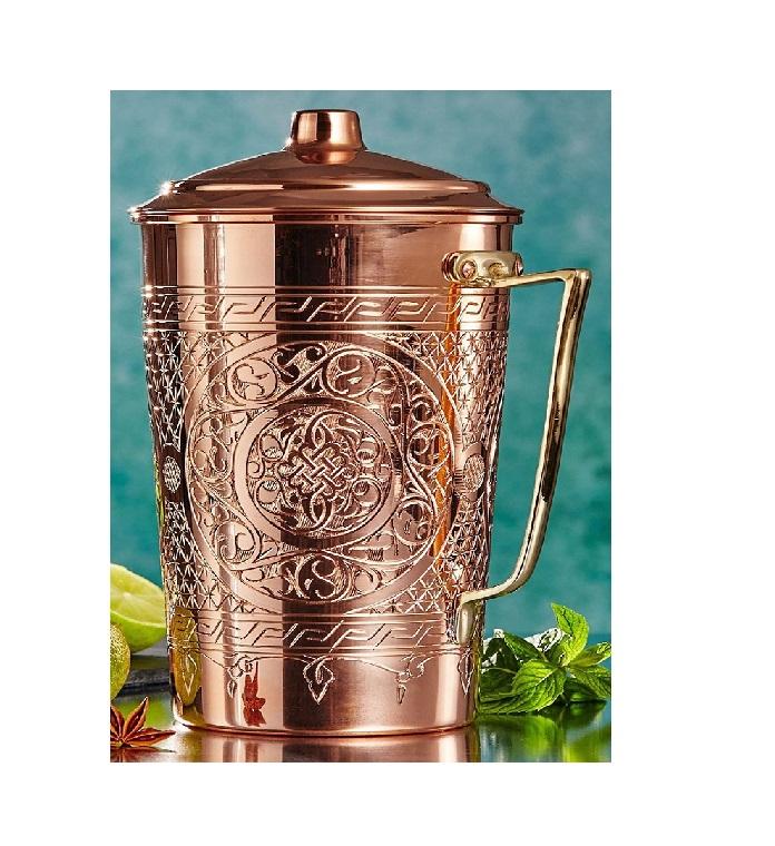 ตามที่แสดง