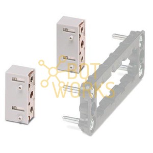 Phoenix Contact 1852862 - Nuevo - Product Image 1