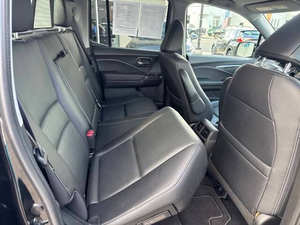 Usado, 2022, para Ridgeline RTL-E, OEM, Origen EE. UU., 1 Año de Garantía - Product Image 4