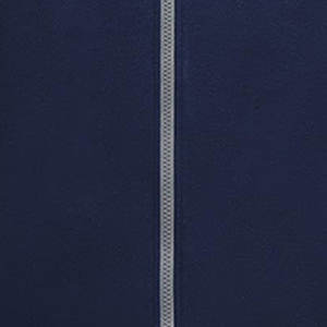 Vente en gros de survêtements d'entraînement pour hommes, ensemble de jogging en tissu respirant, conception personnalisée et logo 100% coton, survêtement décontracté pour hommes - Product Image 4