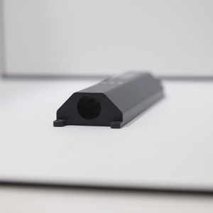 Kinzoku กล่องอลูมิเนียมหล่อขึ้นรูปด้วยความแม่นยำตามสั่งได้รับการรับรอง ISO9001ใช้ในอุตสาหกรรมกล่องอลูมิเนียมหล่อใหม่สำหรับ - Product Image 1