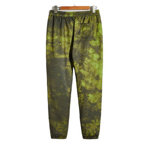 Chándales Tie Dye de Alta Calidad para Hombre, Ropa para Adultos, Venta Caliente, Transpirable, Precio Económico, Chándal Tie Dye con Logotipo/Diseños Personalizados - Product Image 2