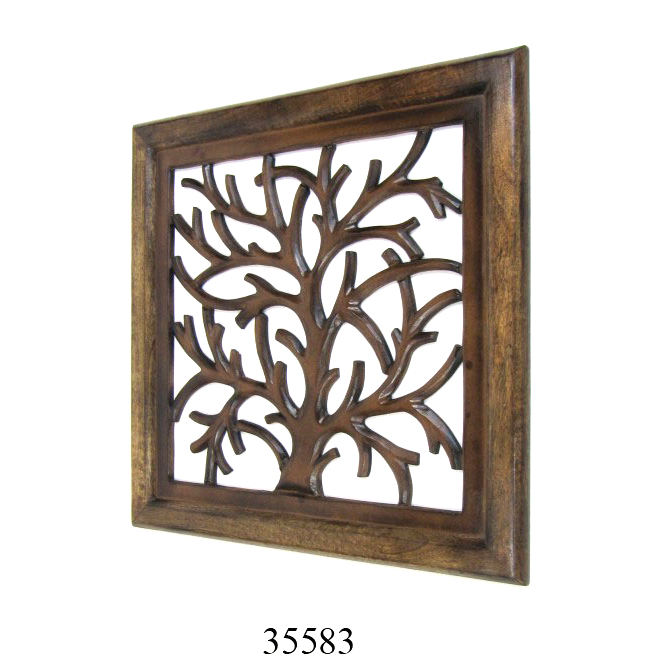 ตามที่แสดง