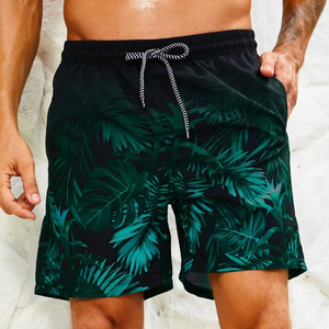 Pantalones Cortos de Hombre de Tela de Alta Calidad, Pantalones Cortos Deportivos para Hombre, Venta Caliente de Verano, Personaliza Tu Propio Diseño en tus Pantalones Cortos - Product Image 1