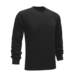 Gran oferta de sudaderas con capucha de manga larga de algodón 100% para hombre, sudaderas térmicas transpirables, diseños de invierno elegantes, la mejor calidad, teñido liso - Product Image 1