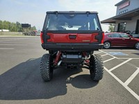 BEST SELLING NEW PolarisS Xpedition ADV 5 Northstar  UTV