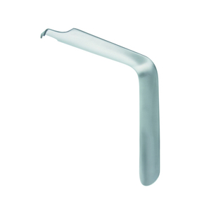 เครื่องมือแพทย์ออสตินเครื่องมือดึงความยาวปกติผลิตจากเหล็กคุณภาพสูง - Product Image 1