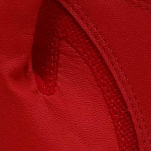 2025 Offre Spéciale gants de Golf Super doux pour adulte excellent pour les gants de Golf en cuir de mouton confortables professionnels pour les hommes - Product Image 5