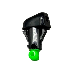 Boquilla de Inyección de Agua para Civic 96-00, 76810-S04-003, Origen TW - Product Image 1