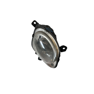 FIAT 500 Série L (351_352) (12>) FEU DE POSITION AVANT DROIT 52033626 199B4000 - Product Image 1