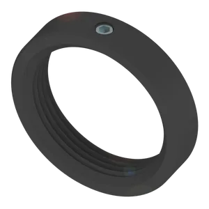 BALLUFF BAM0321 materiale elettrico prodotto - Product Image 1