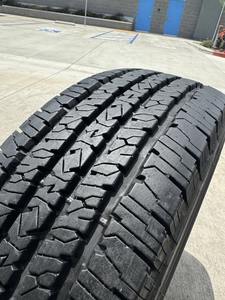 Neumáticos de camión usados de caucho negro de calidad 100%, incluidos tubos interiores y neumáticos PCR sólidos para exportación - Product Image 5