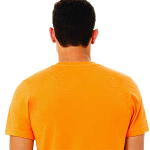 Camiseta Casual de Diseño Personalizado para Hombre, Color Personalizado, Cantidad al por Mayor, Camisetas de Talla Grande para Hombre, 100% Algodón - Product Image 6