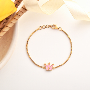 925 Sterling Silver Women's Tennis Bracelet Classic Gold/Silver Rhodium Plated for Weddings Parties <b>Gifts</b> Featuring Diamond <b>Opal</b> - Product Image 3