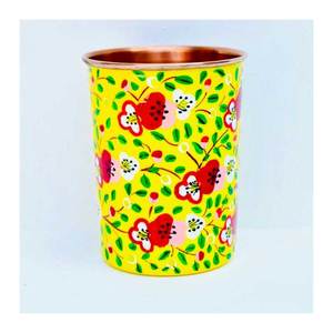 Forte demande avec une conception de prix raisonnable et un fabricant et un exportateur d'Odm de tasses de gobelet en gros fabriqués avec une qualité d'exportation - Product Image 5