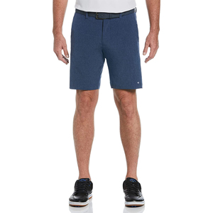 Pantalones cortos de chándal de verano para hombre, de secado rápido y transpirable, Material reciclado a la moda, estilo informal - Product Image 3