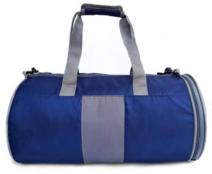 Sac de voyage, sac de transport pour le rangement, l'utilisation quotidienne et les activités courantes, grands sacs de voyage pour la salle de sport et les voyages - Product Image 5