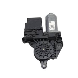 Moteur électrique de lève-vitre arrière droit VOLKSWAGEN Golf 6 Berline 5K0959704D (08>12) - Product Image 2