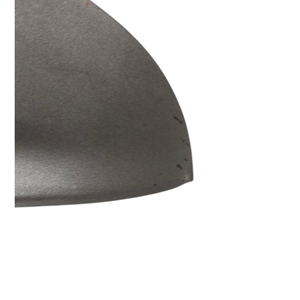 Moulure d'arche de roue arrière gauche FIAT Panda Cross (169) 735382739 188A8000 Diesel 1300 (05>12) - Product Image 5
