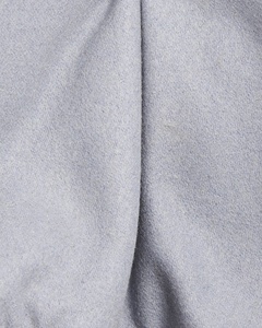 Chaqueta universitaria personalizada para hombre, chaqueta de invierno de piel auténtica con mangas de chenilla bordada, chaqueta de béisbol universitaria para hombre - Product Image 5