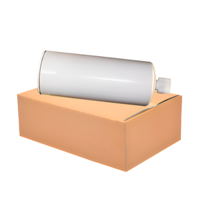 จำหน่าย P175E26540244กรองน้ำมัน100% สินค้าของแท้จัดส่งรวดเร็ว - Product Image 3