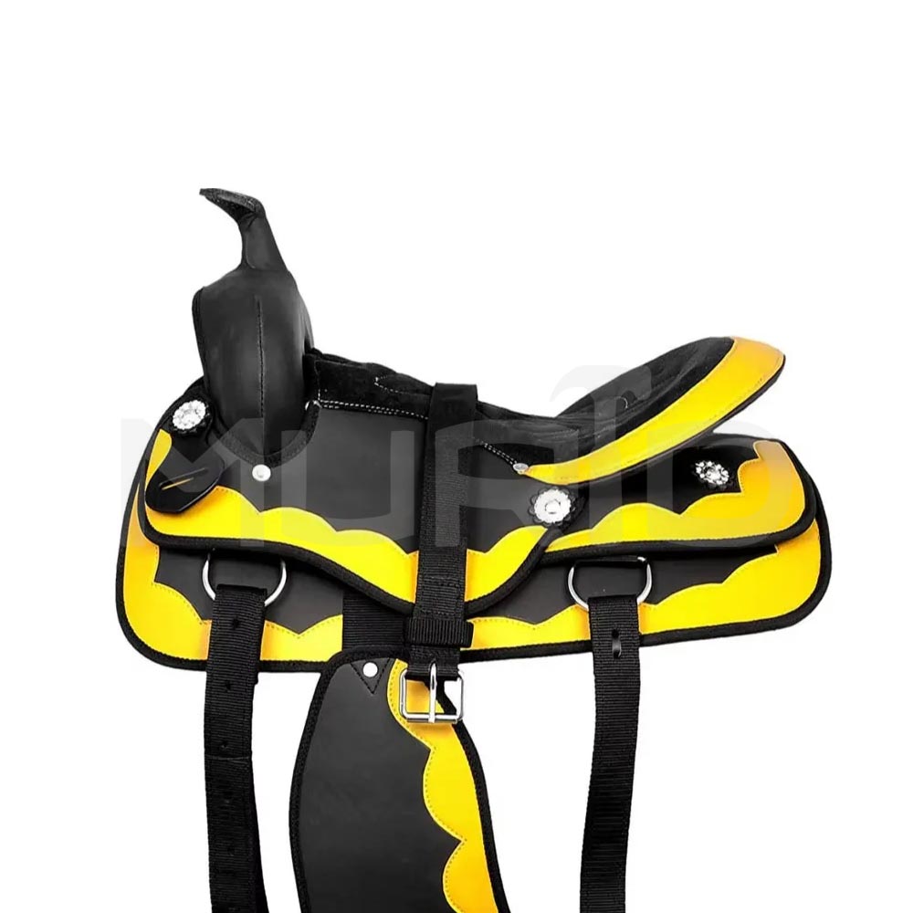 Amarillo