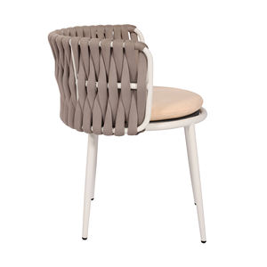 เก้าอี้พร้อมแขน (LCCH.016.001) - Product Image 3