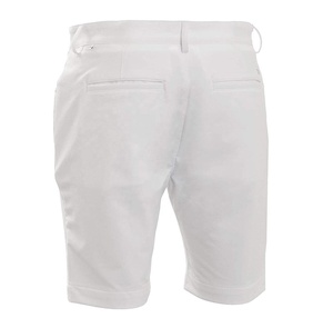 Top Trending <b>Men</b> <b>Shorts</b> OEM Service Wholesale Custom Design New Arrival Private Label Adults Heavy Demand Breathable <b>Men</b> <b>Shorts</b> - Product Image 2